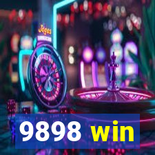 9898 win